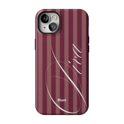 Iphone_14_Mini_Air_Plus_1