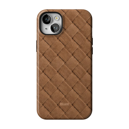 Iphone_14_Mini_Air_Plus_1