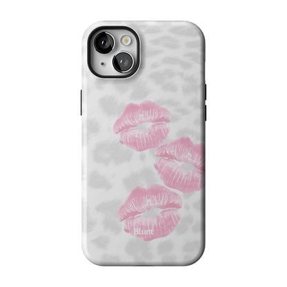 Iphone_14_Mini_Air_Plus_1