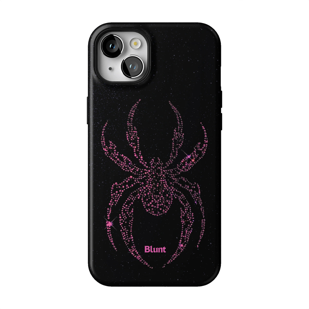 Iphone_14_Mini_Air_Plus_1