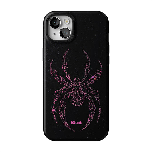 Iphone_14_Mini_Air_Plus_1