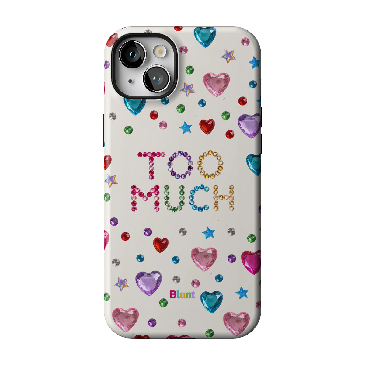 Iphone_14_Mini_Air_Plus_1