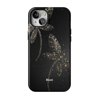 Iphone_14_Mini_Air_Plus_1