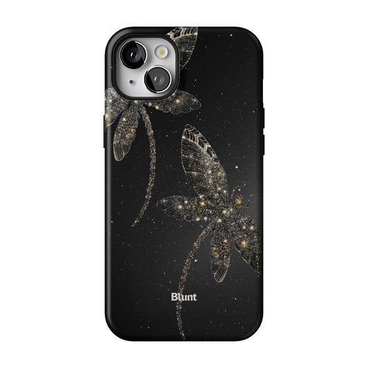 Iphone_14_Mini_Air_Plus_1