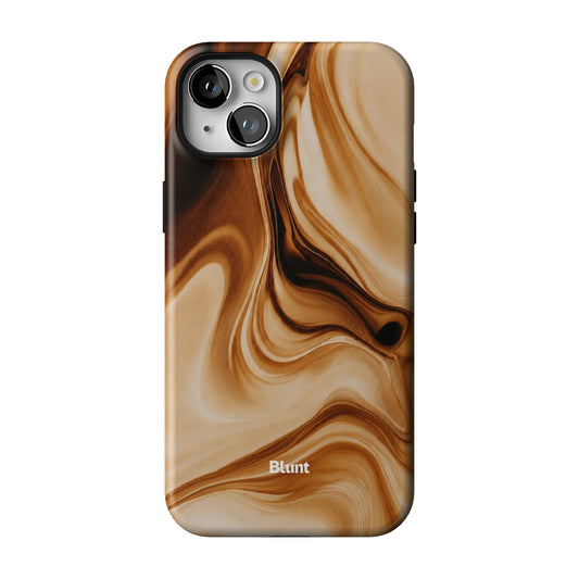 Iphone_14_Mini_Air_Plus_1