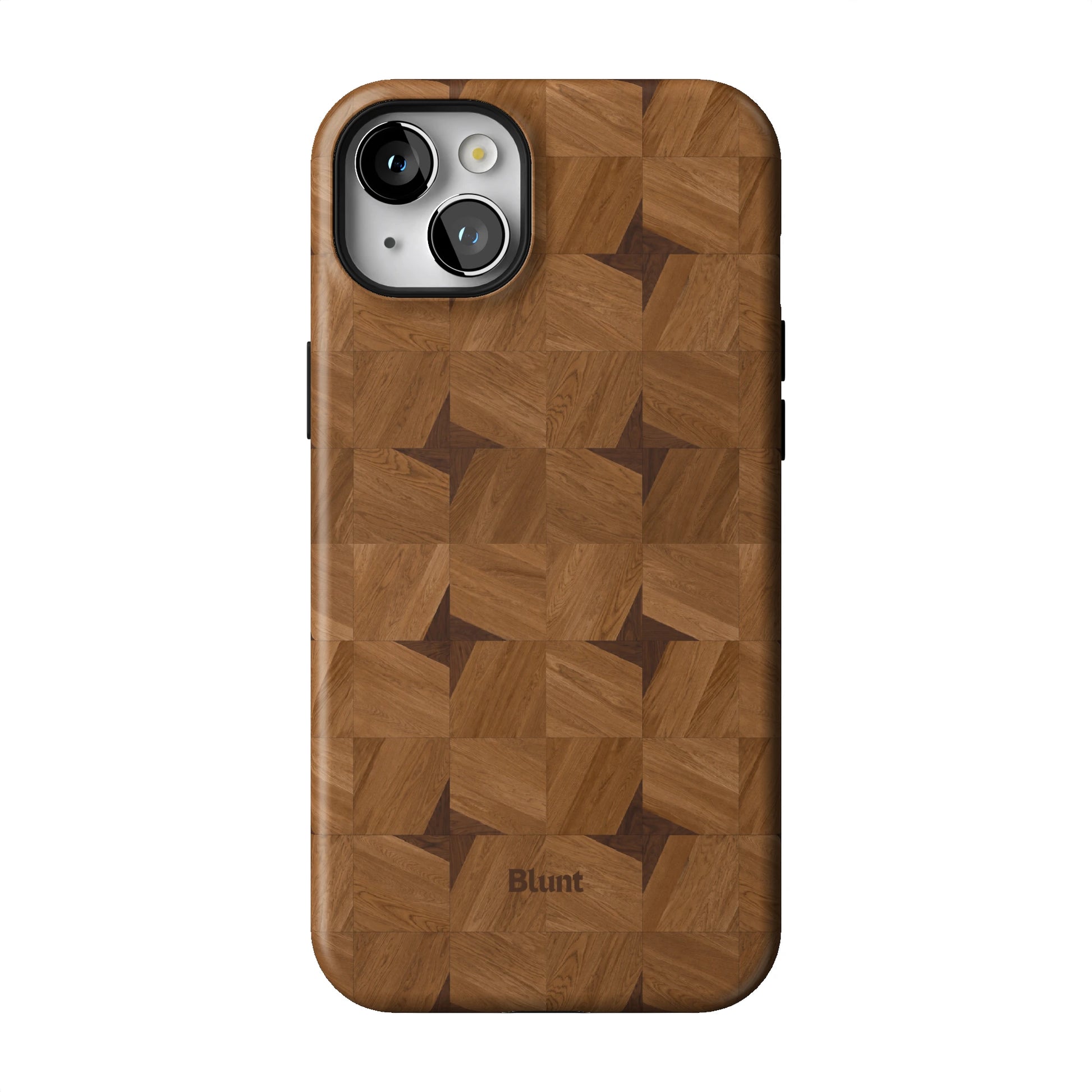 Iphone_14_Mini_Air_Plus_1