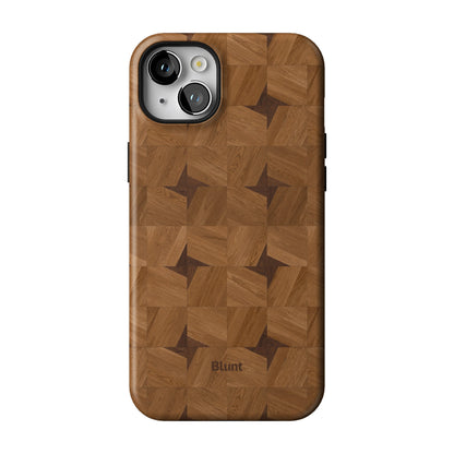 Iphone_14_Mini_Air_Plus_1