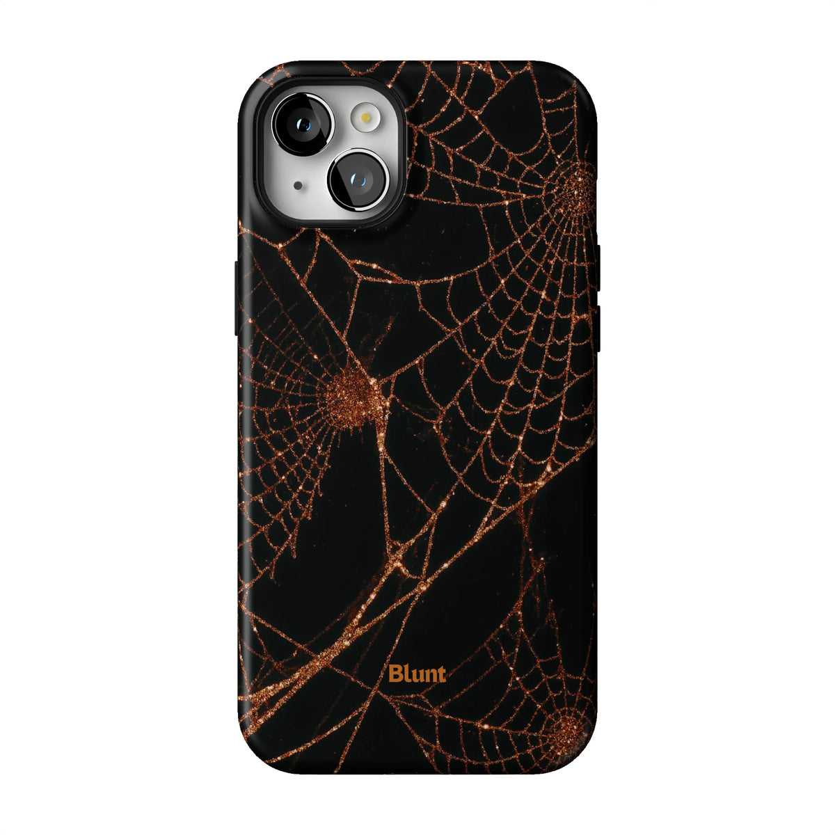 Iphone_14_Mini_Air_Plus_1