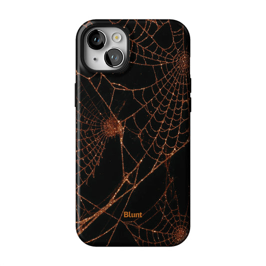 Iphone_14_Mini_Air_Plus_1