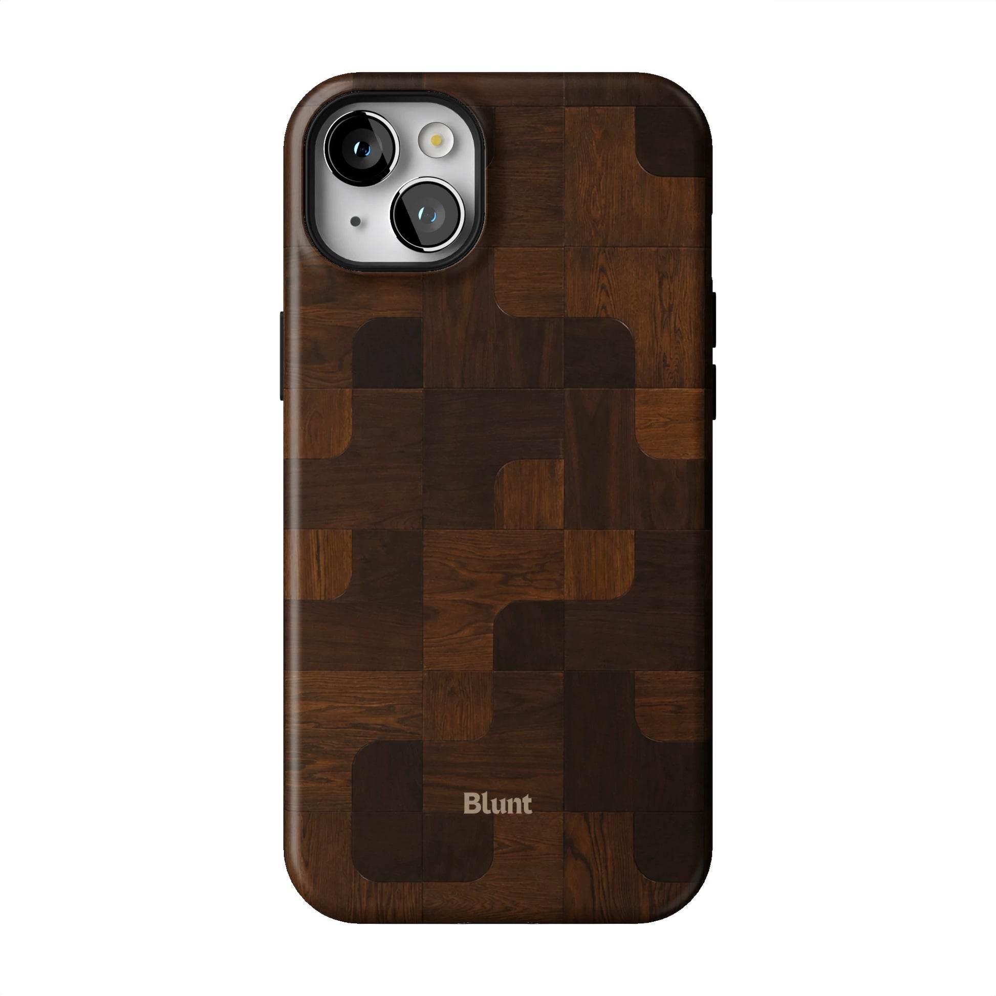 Iphone_14_Mini_Air_Plus_1