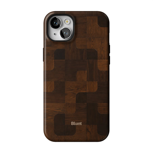 Iphone_14_Mini_Air_Plus_1