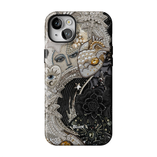 Iphone_14_Mini_Air_Plus_1