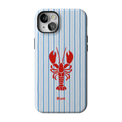 Iphone_14_Mini_Air_Plus_1
