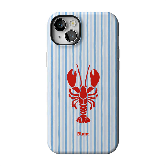 Iphone_14_Mini_Air_Plus_1