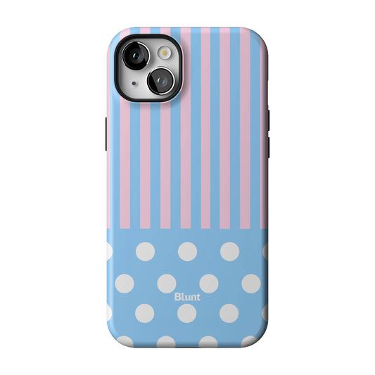 Iphone_14_Mini_Air_Plus_1