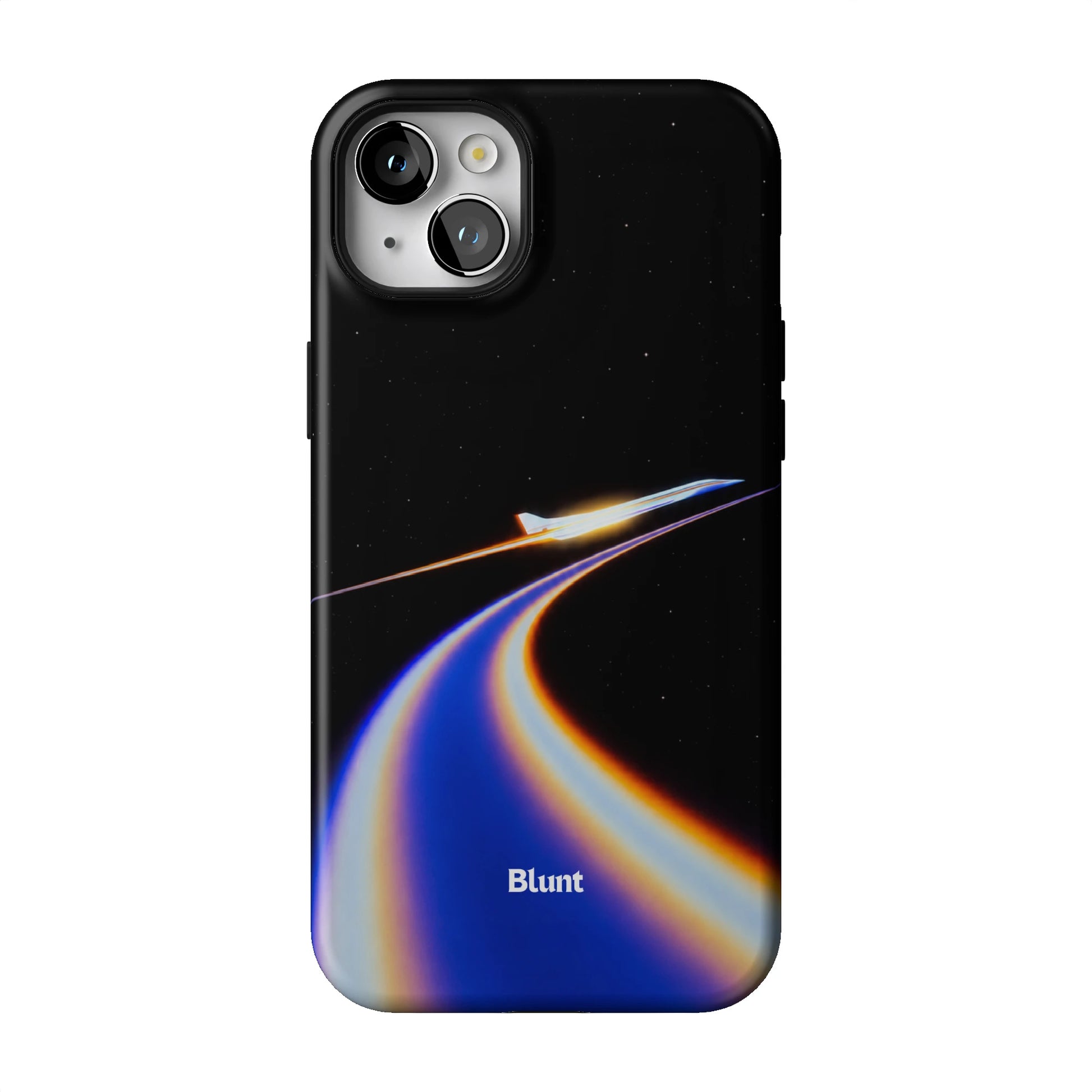 Iphone_14_Mini_Air_Plus_1