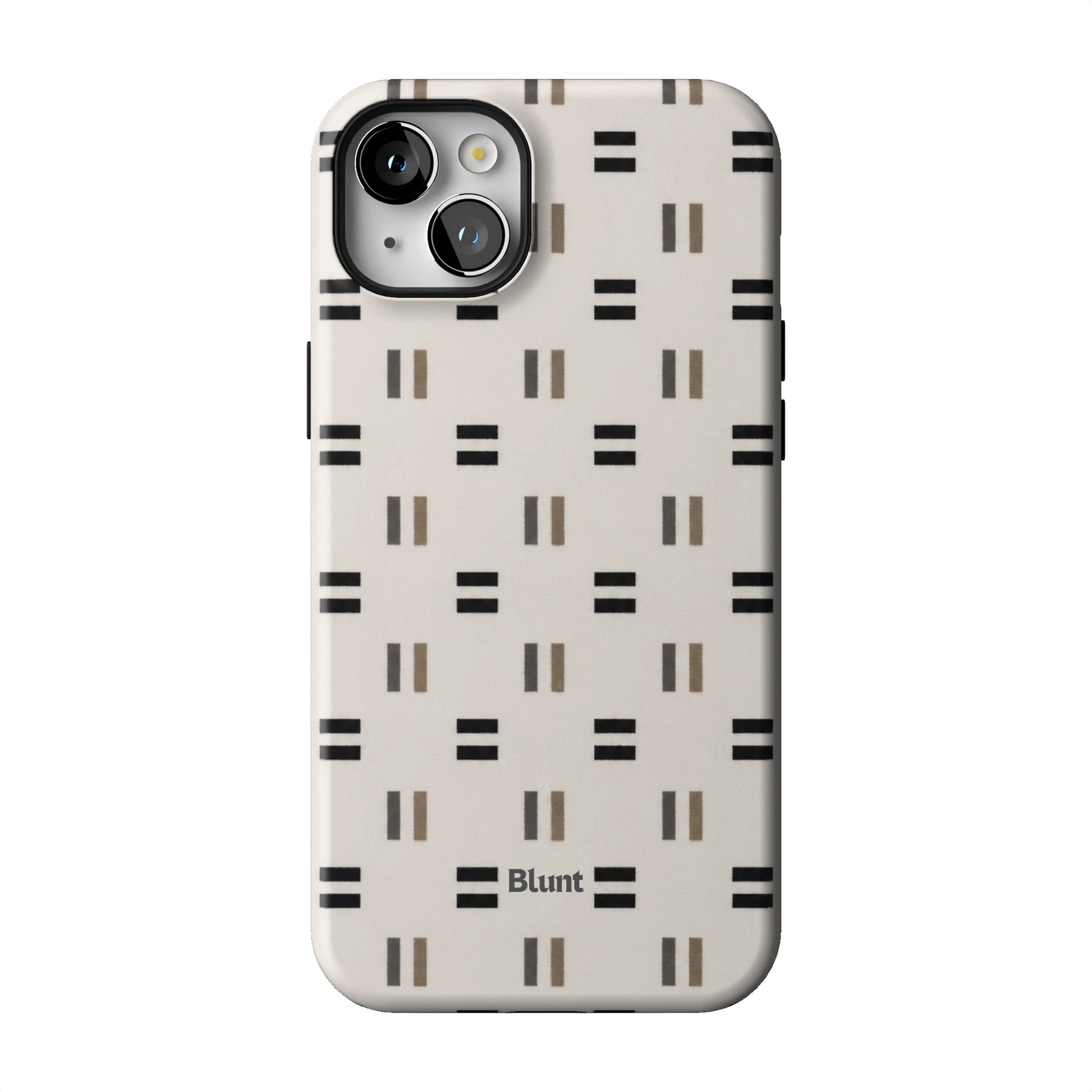 Iphone_14_Mini_Air_Plus_1