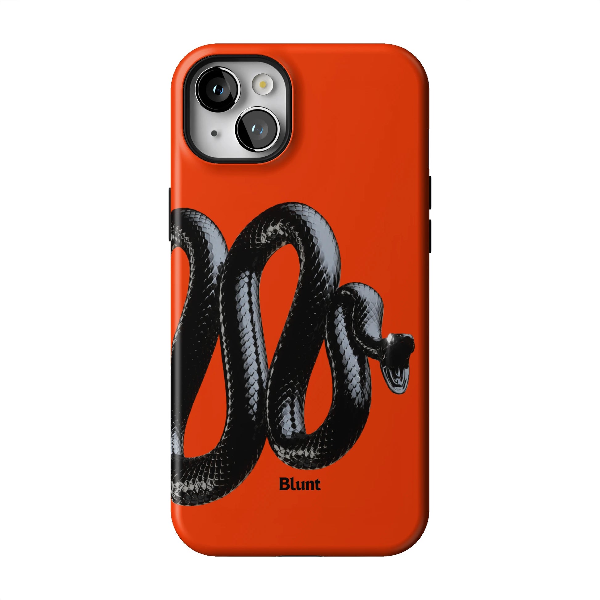 Iphone_14_Mini_Air_Plus_1
