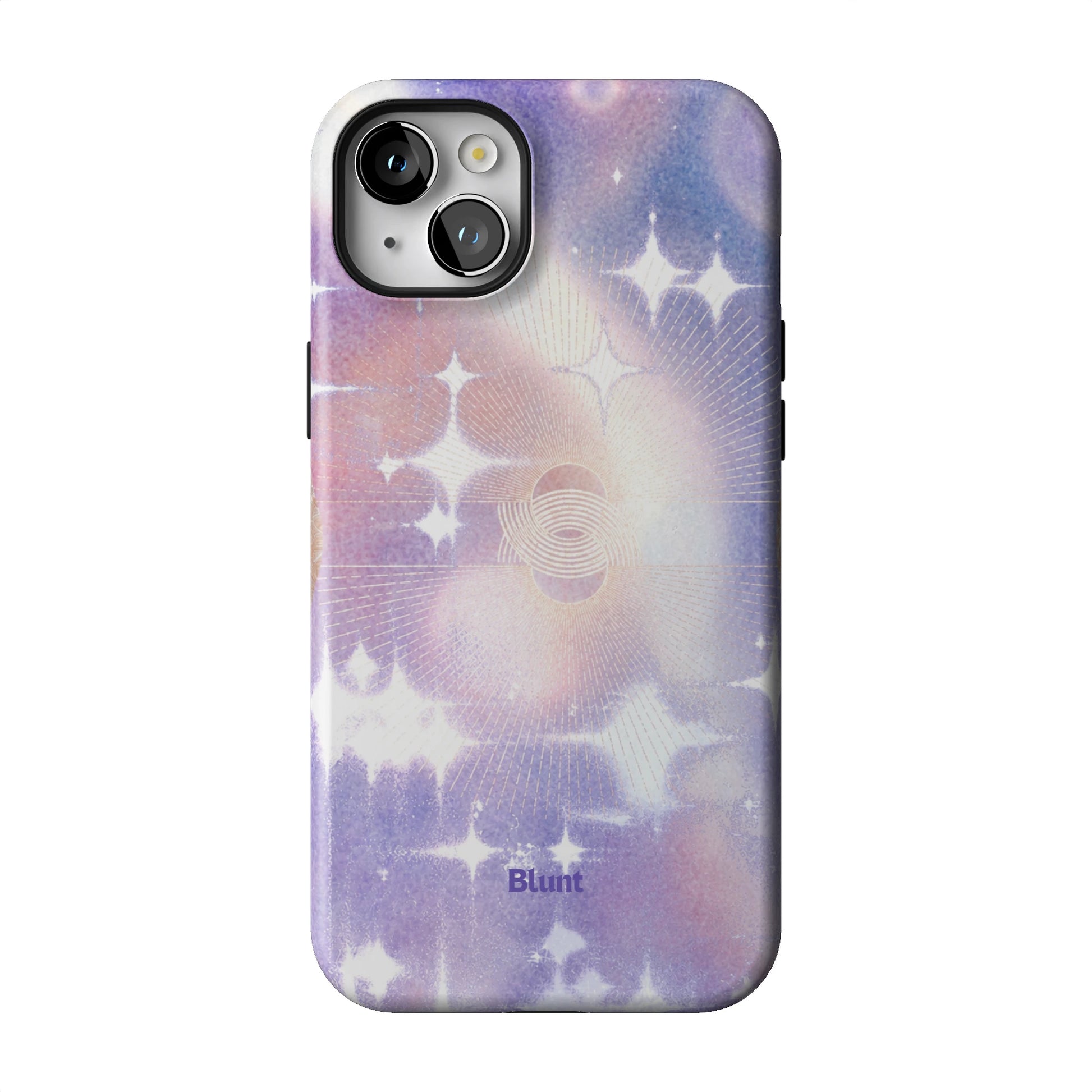 Iphone_14_Mini_Air_Plus_1