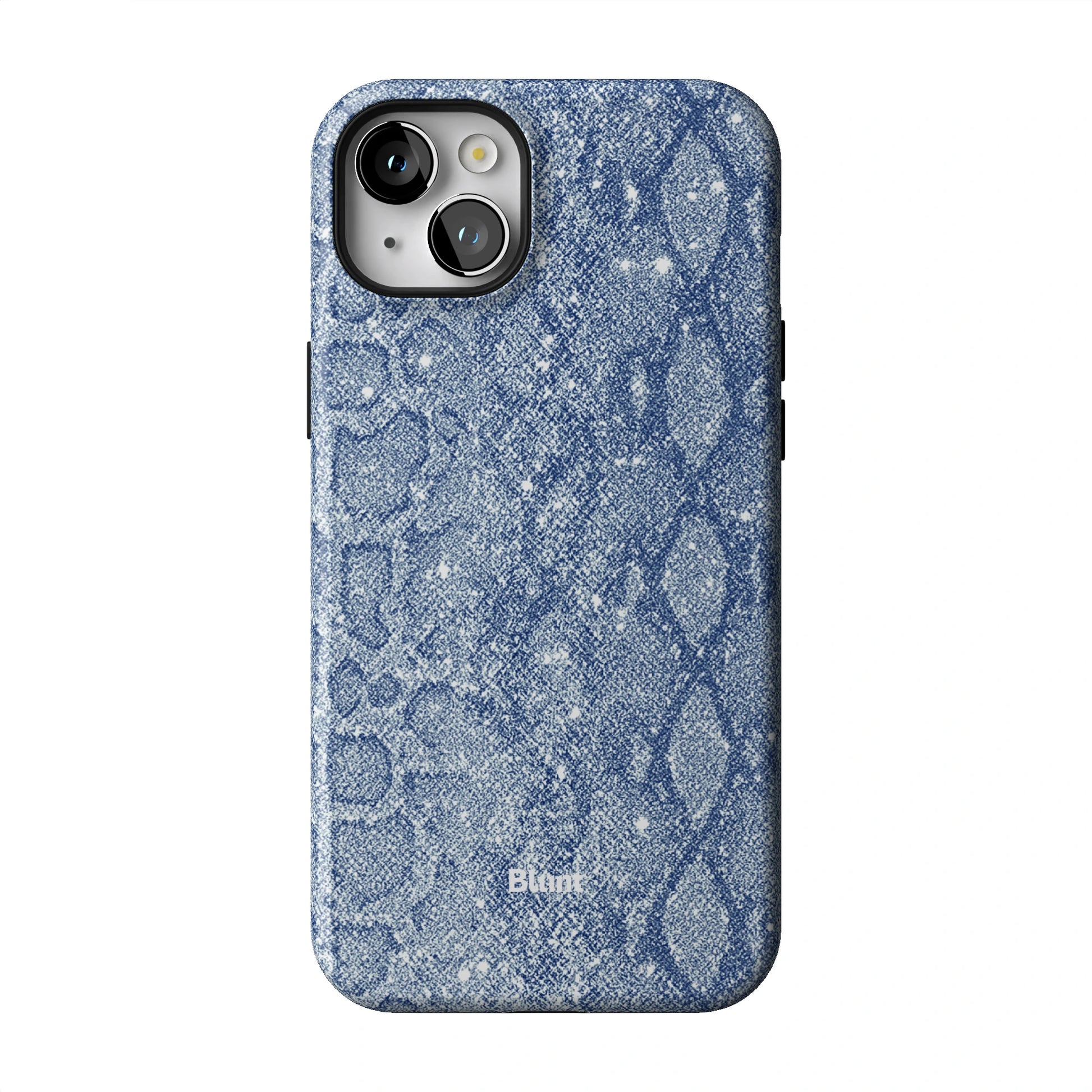 Iphone_14_Mini_Air_Plus_1