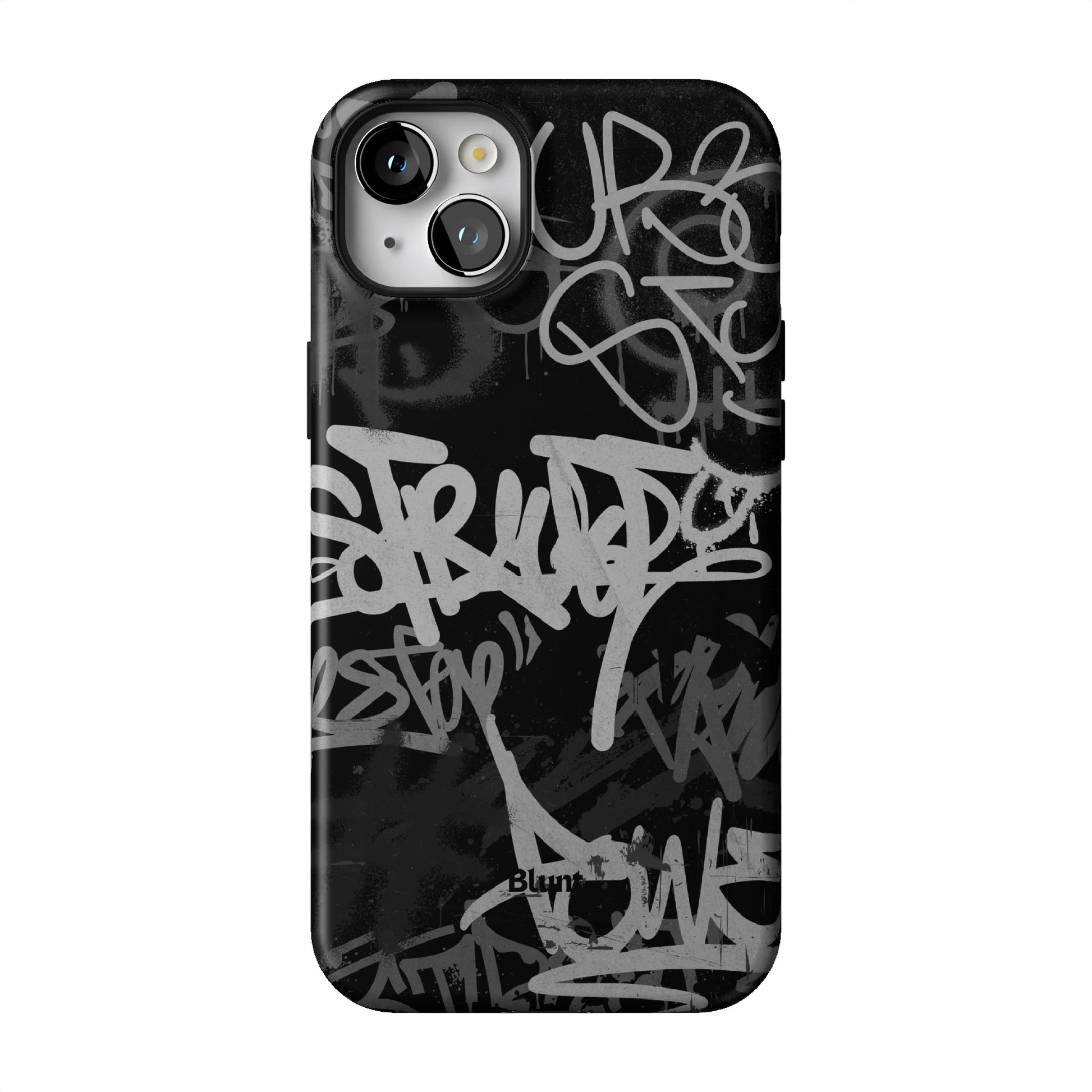 Iphone_14_Mini_Air_Plus_1