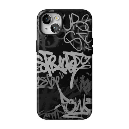 Iphone_14_Mini_Air_Plus_1