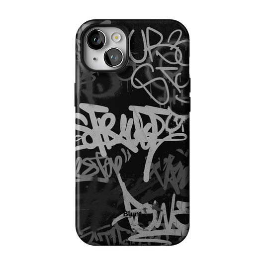Iphone_14_Mini_Air_Plus_1