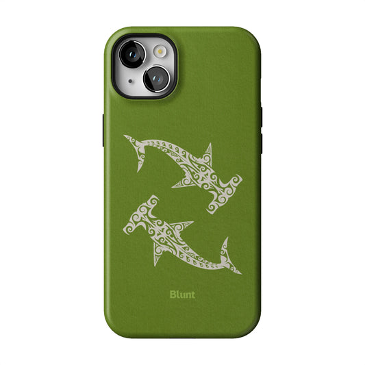 Iphone_14_Mini_Air_Plus_1