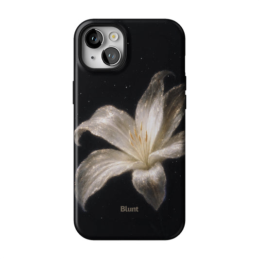 Iphone_14_Mini_Air_Plus_1