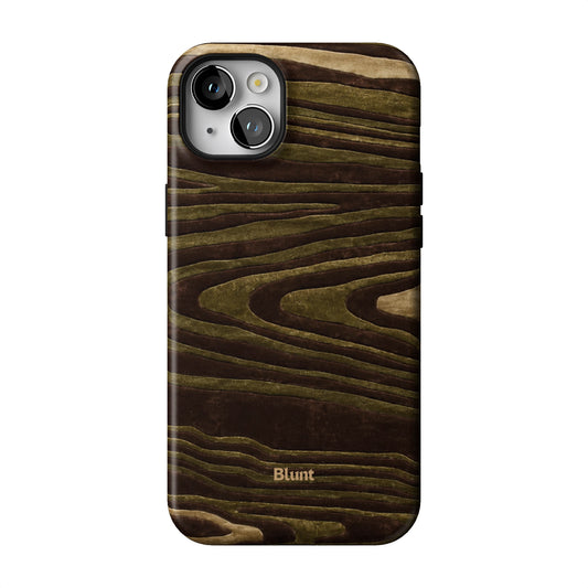 Iphone_14_Mini_Air_Plus_1