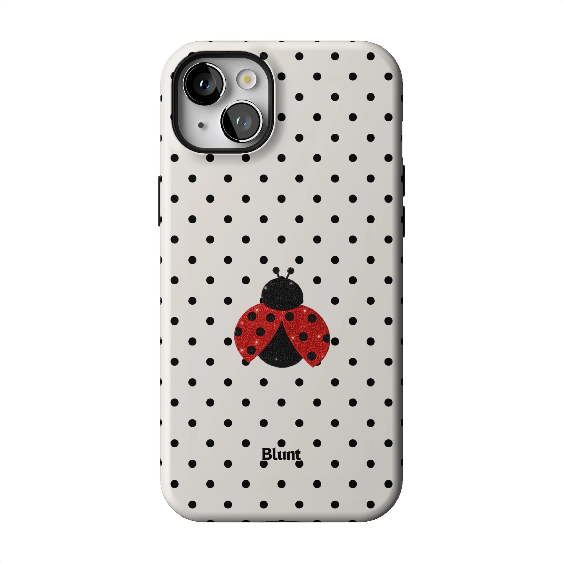 Iphone_14_Mini_Air_Plus_1