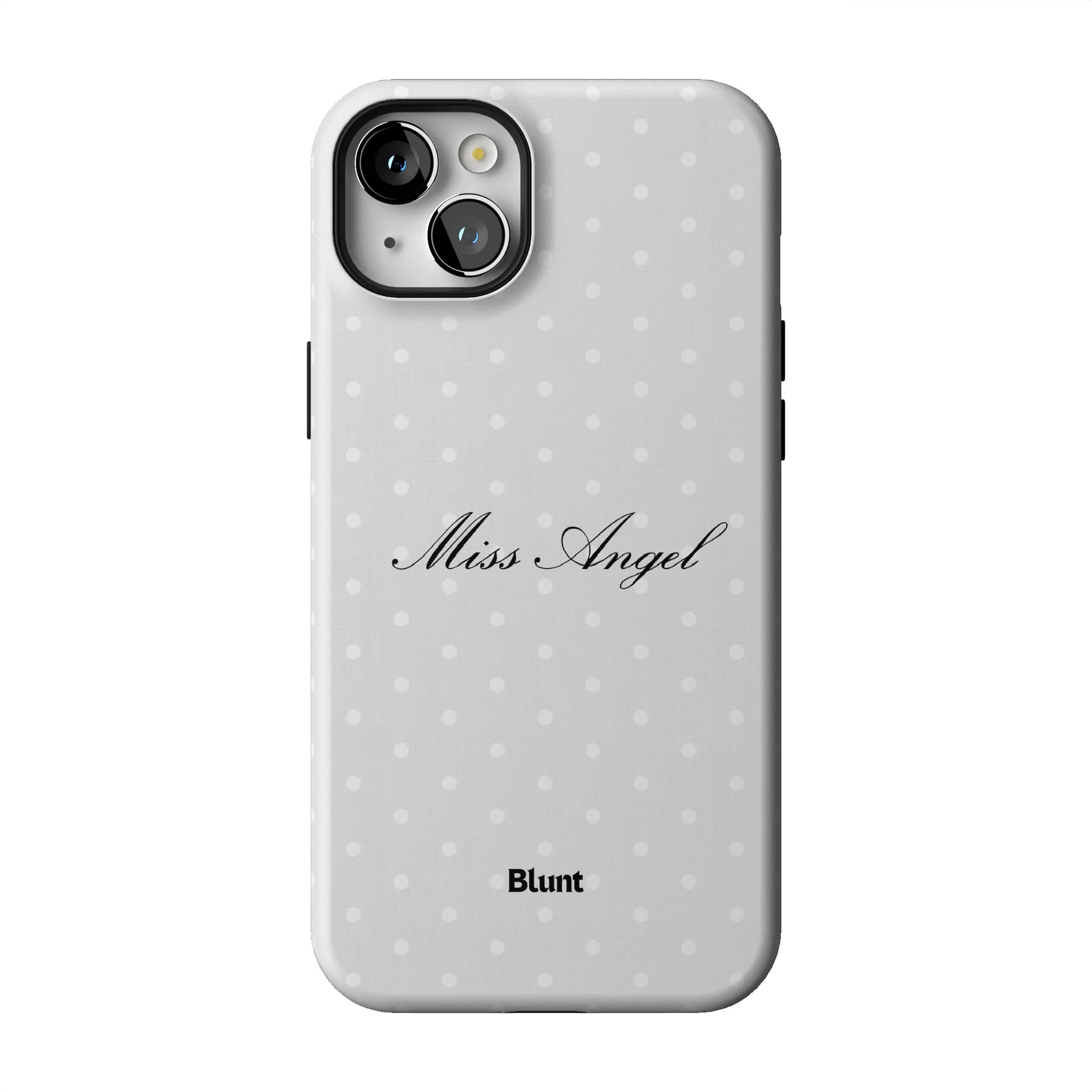 Iphone_14_Mini_Air_Plus_1