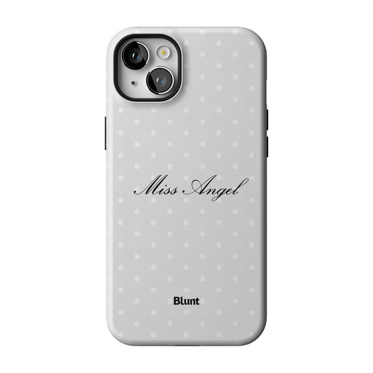 Iphone_14_Mini_Air_Plus_1