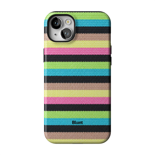 Iphone_14_Mini_Air_Plus_1