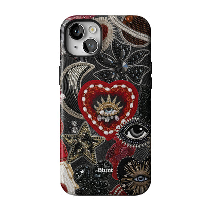 Iphone_14_Mini_Air_Plus_1