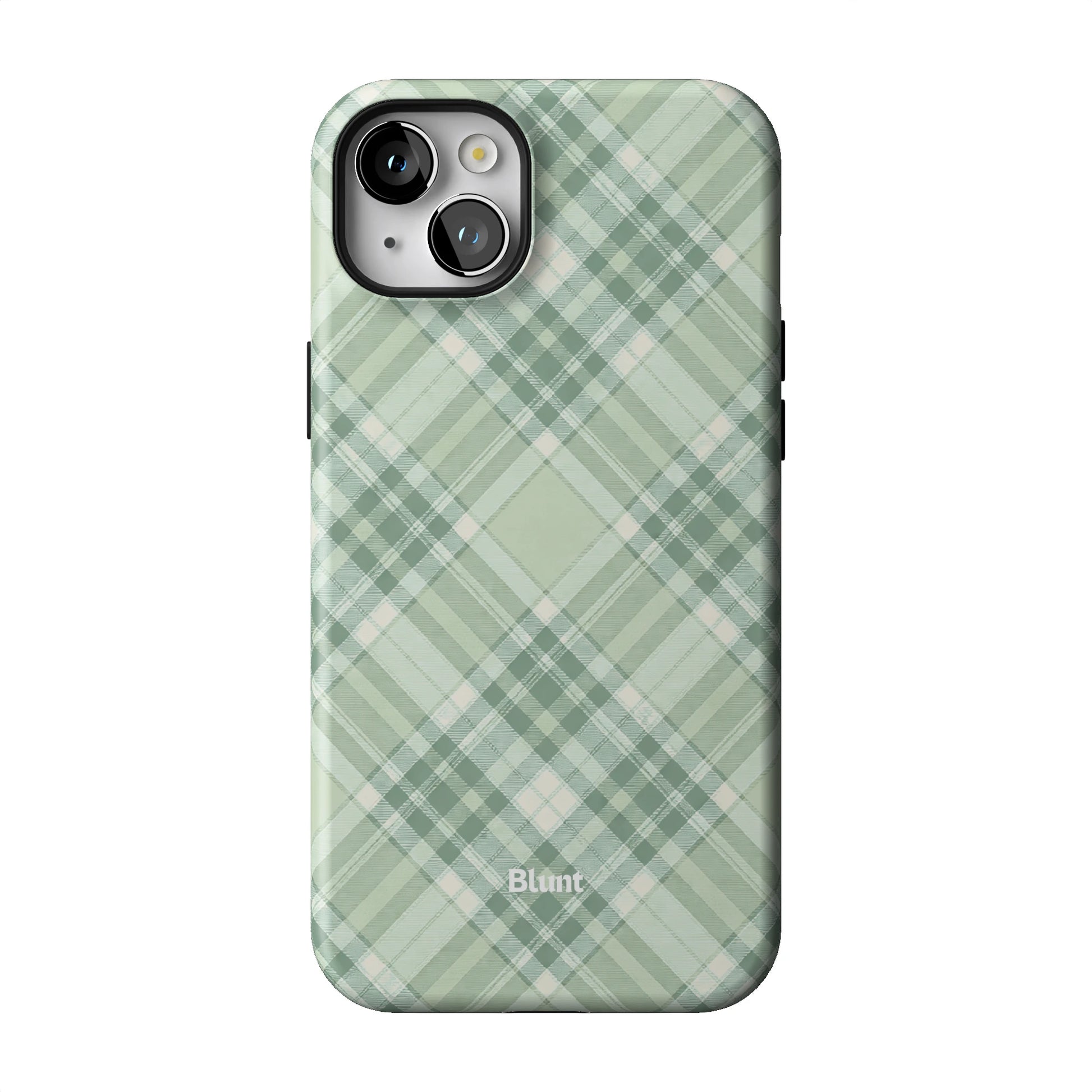 Iphone_14_Mini_Air_Plus_1