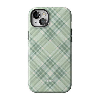 Iphone_14_Mini_Air_Plus_1