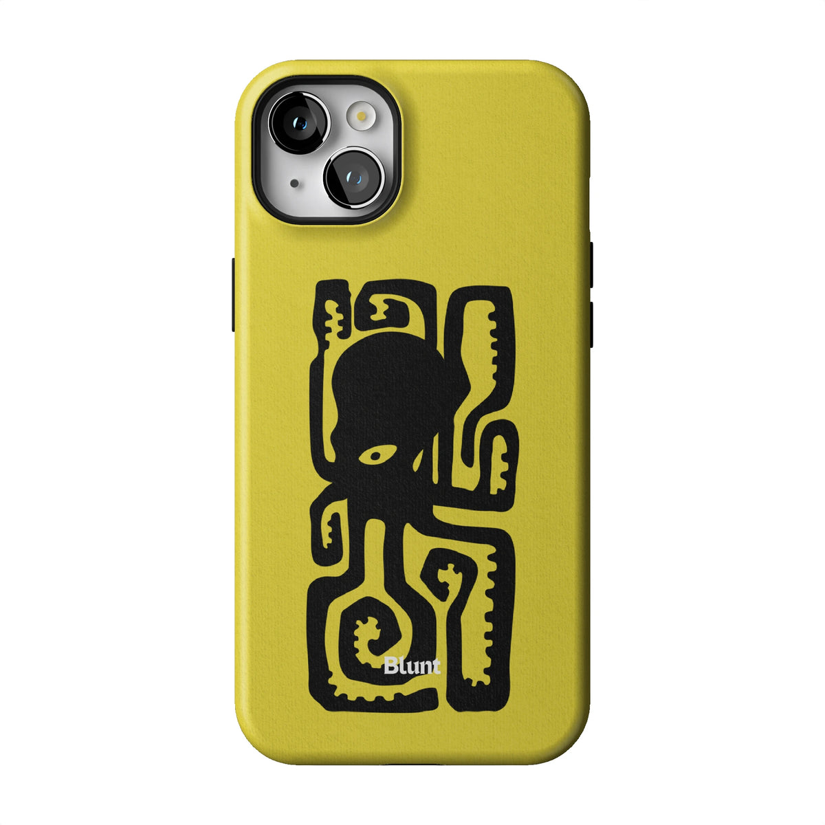 Iphone_14_Mini_Air_Plus_1