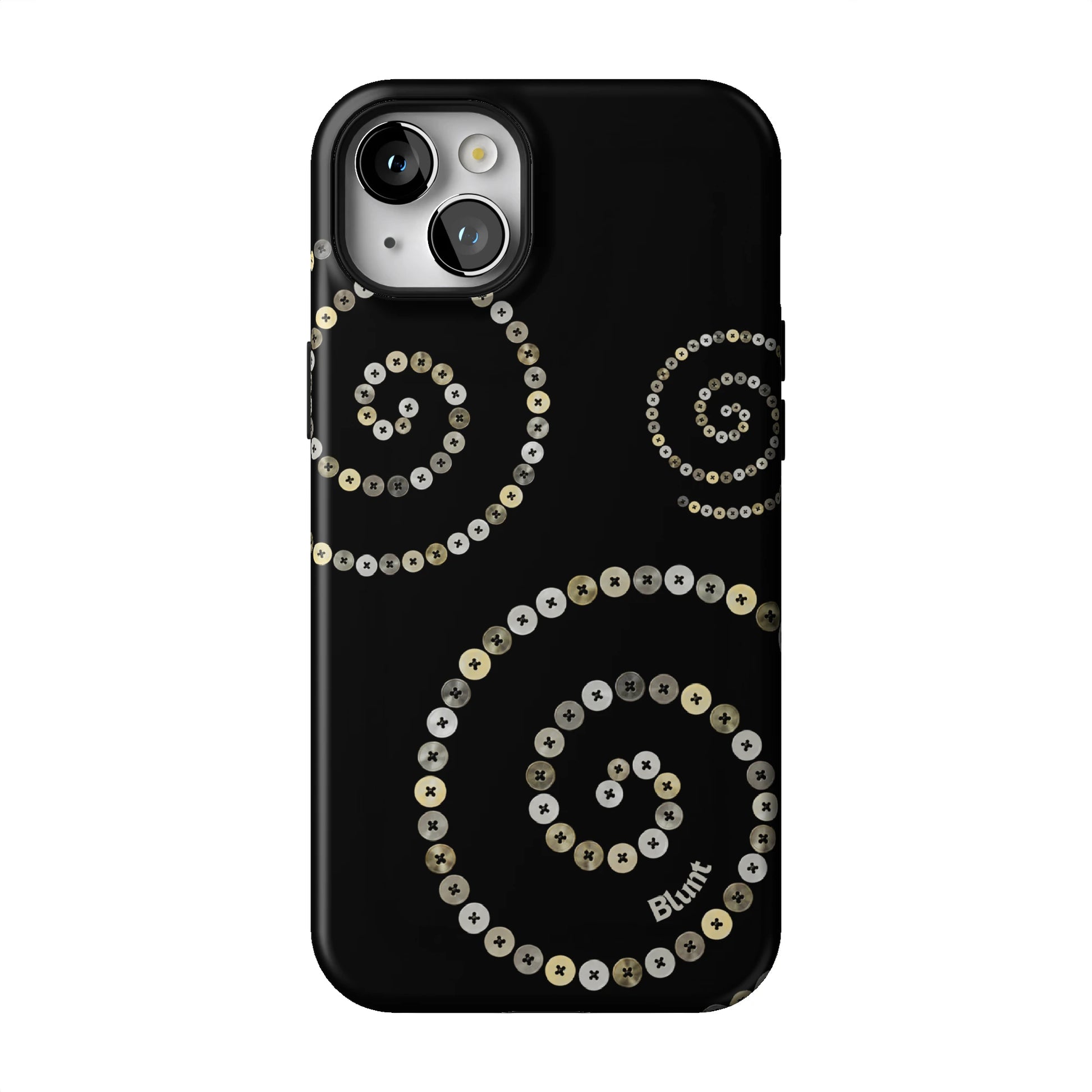 Iphone_14_Mini_Air_Plus_1