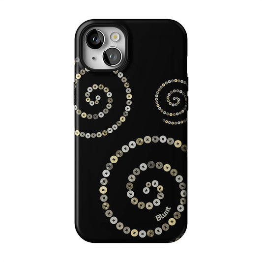 Iphone_14_Mini_Air_Plus_1