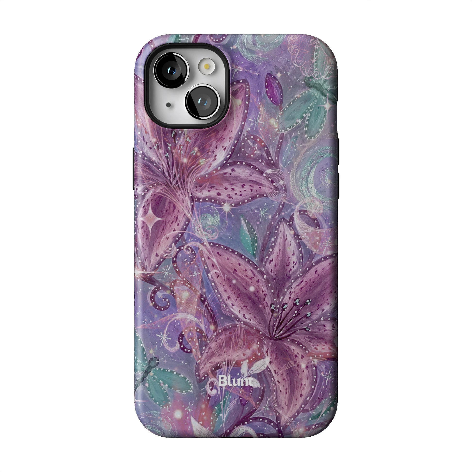 Iphone_14_Mini_Air_Plus_1