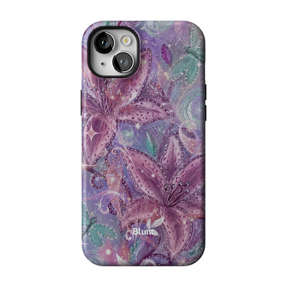 Iphone_14_Mini_Air_Plus_1