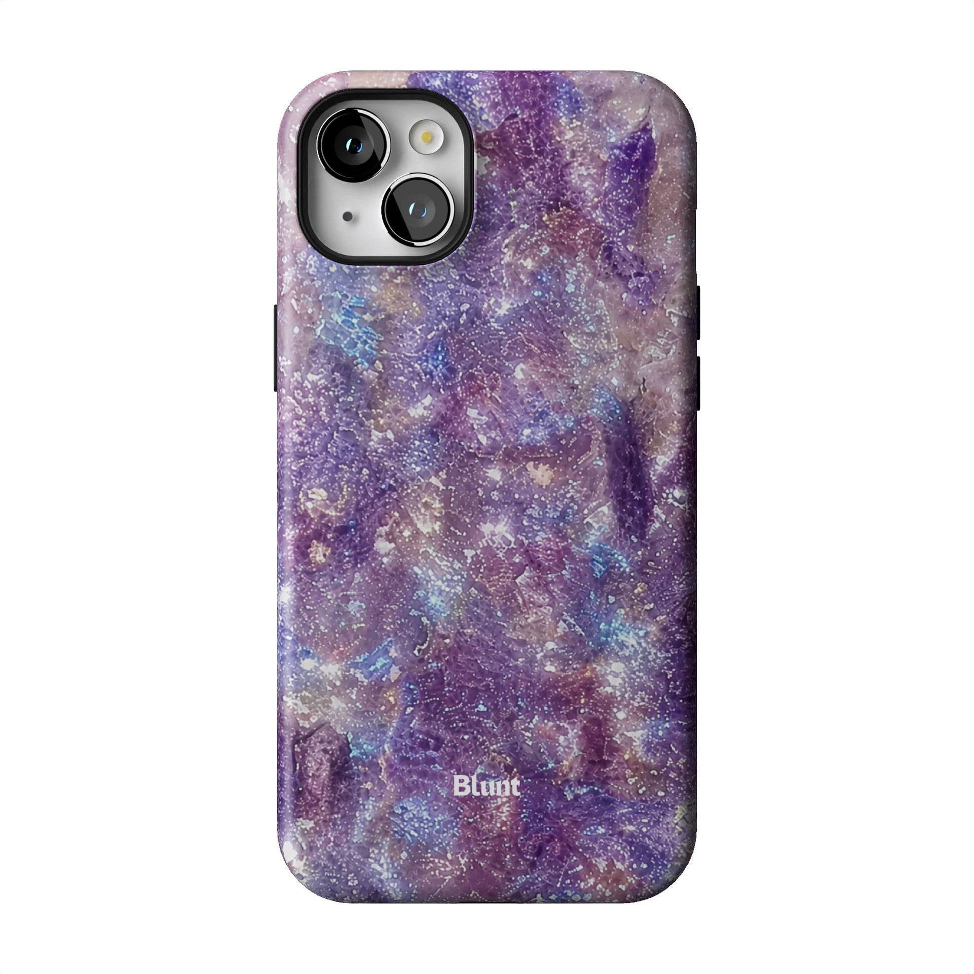 Iphone_14_Mini_Air_Plus_1