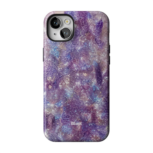 Iphone_14_Mini_Air_Plus_1