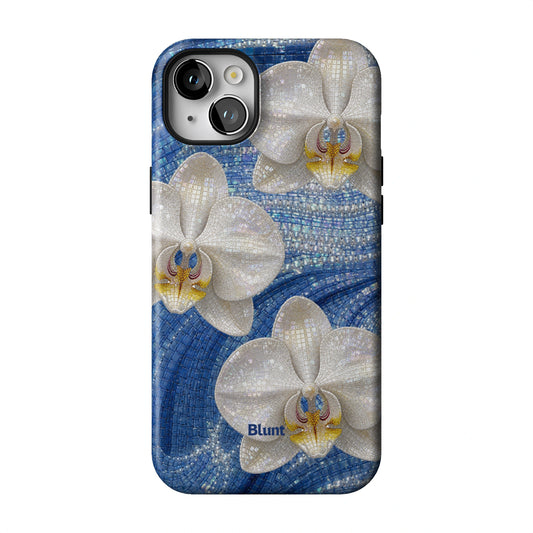 Iphone_14_Mini_Air_Plus_1