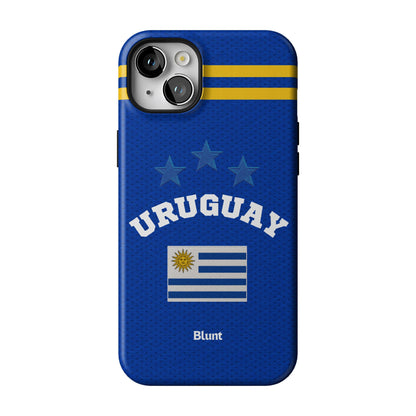 Iphone_14_Mini_Air_Plus_1