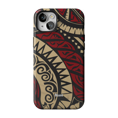 Iphone_14_Mini_Air_Plus_1
