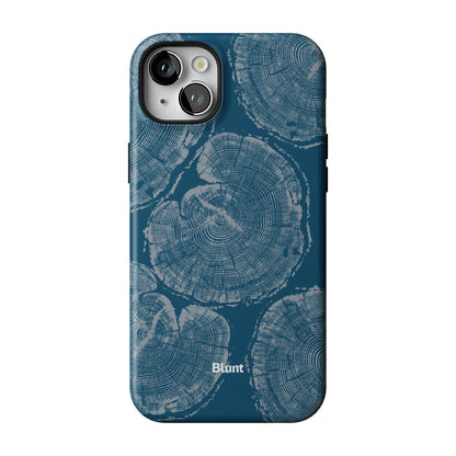 Iphone_14_Mini_Air_Plus_1
