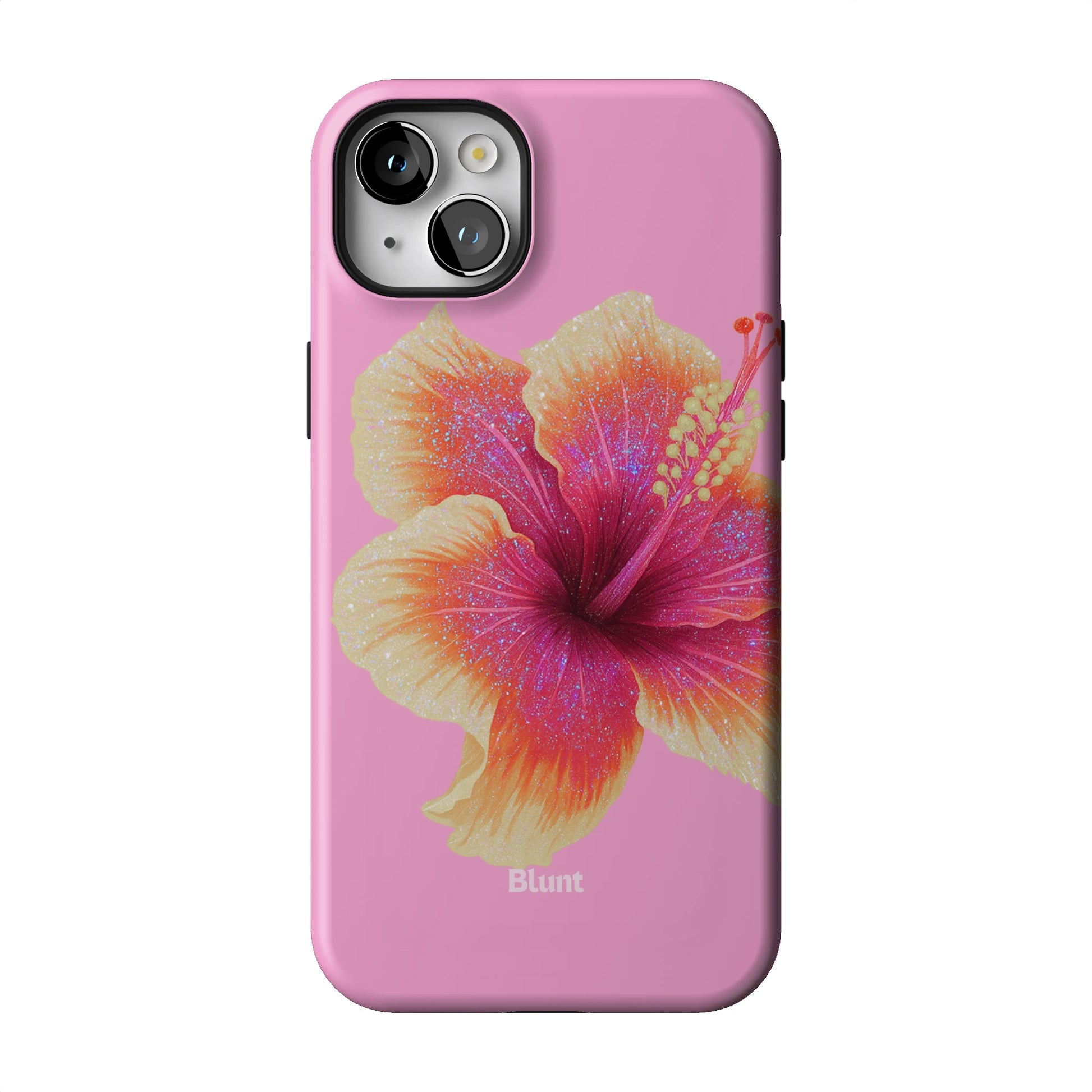 Iphone_14_Mini_Air_Plus_1