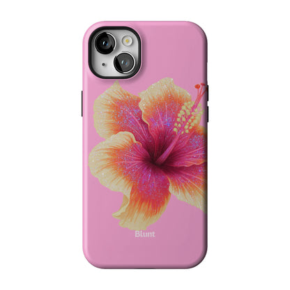 Iphone_14_Mini_Air_Plus_1